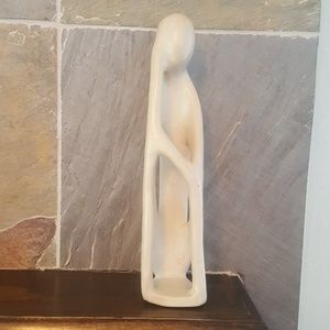 Meet your Posher, Virginia